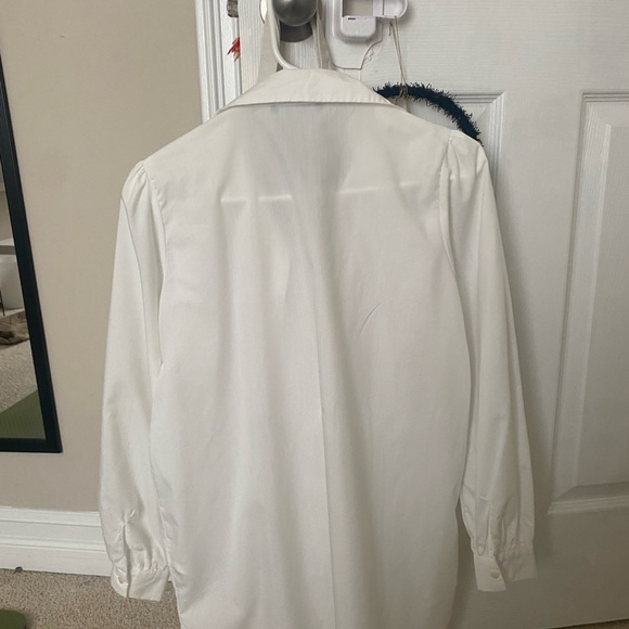 Long shirts - Picture 4 of 6